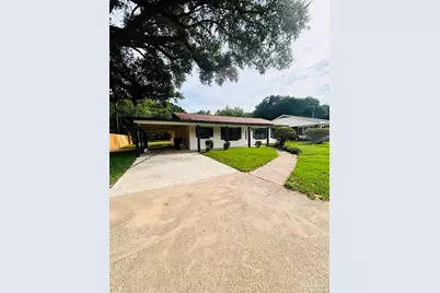 1955 Lansing Dr, Pensacola, FL 32504 - Photo 1