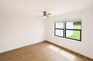 1955 Lansing Dr, Pensacola, FL 32504 - Photo 19