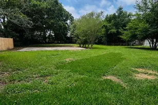 1955 Lansing Dr, Pensacola, FL 32504 - Photo 23