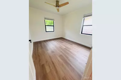 1955 Lansing Dr, Pensacola, FL 32504 - Photo 13