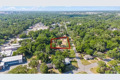 3805 N 10th Ave #4, Pensacola, FL 32503 - Photo 3