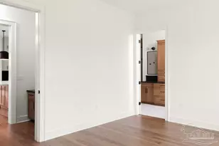 2563 Meeting St, Cantonment, FL 32533 - Photo 25