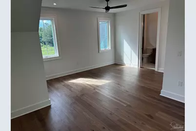 2563 Meeting St, Cantonment, FL 32533 - Photo 53