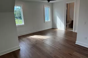 2563 Meeting St, Cantonment, FL 32533 - Photo 53