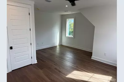 2563 Meeting St, Cantonment, FL 32533 - Photo 51