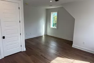 2563 Meeting St, Cantonment, FL 32533 - Photo 51