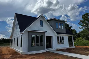 2563 Meeting St, Cantonment, FL 32533 - Photo 3