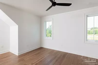 2563 Meeting St, Cantonment, FL 32533 - Photo 41