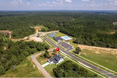 2563 Meeting St, Cantonment, FL 32533 - Photo 57