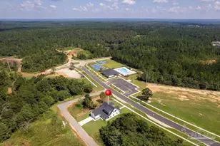 2563 Meeting St, Cantonment, FL 32533 - Photo 57