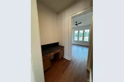 2563 Meeting St, Cantonment, FL 32533 - Photo 33