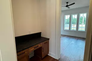 2563 Meeting St, Cantonment, FL 32533 - Photo 33