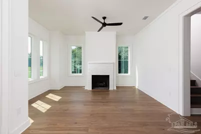 2563 Meeting St, Cantonment, FL 32533 - Photo 9