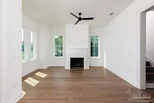 2563 Meeting St, Cantonment, FL 32533 - Photo 9