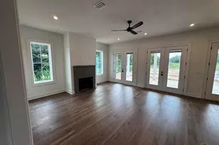 2563 Meeting St, Cantonment, FL 32533 - Photo 21