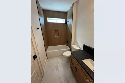 2563 Meeting St, Cantonment, FL 32533 - Photo 55