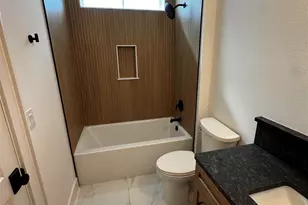 2563 Meeting St, Cantonment, FL 32533 - Photo 55