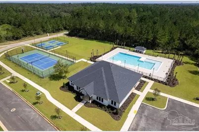 2563 Meeting St, Cantonment, FL 32533 - Photo 51