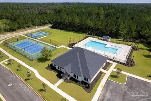 2563 Meeting St, Cantonment, FL 32533 - Photo 51