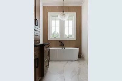 2563 Meeting St, Cantonment, FL 32533 - Photo 31
