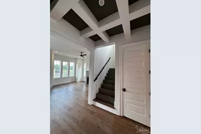 2563 Meeting St, Cantonment, FL 32533 - Photo 17