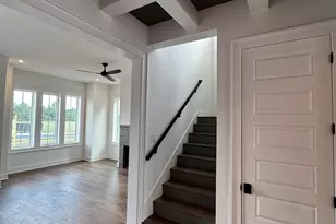 2563 Meeting St, Cantonment, FL 32533 - Photo 17