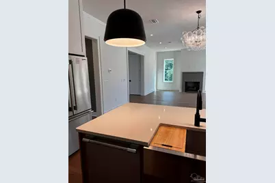 2563 Meeting St, Cantonment, FL 32533 - Photo 31