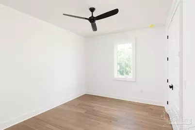 2563 Meeting St, Cantonment, FL 32533 - Photo 37