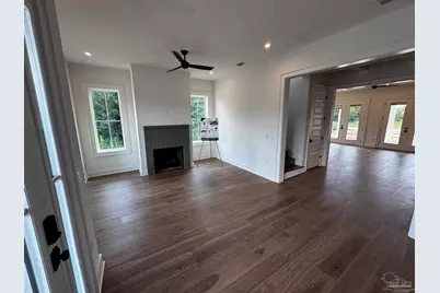 2563 Meeting St, Cantonment, FL 32533 - Photo 15