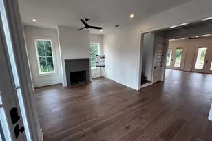 2563 Meeting St, Cantonment, FL 32533 - Photo 15