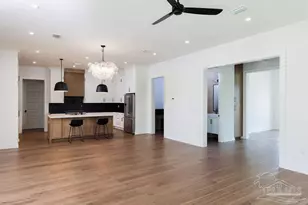 2563 Meeting St, Cantonment, FL 32533 - Photo 17