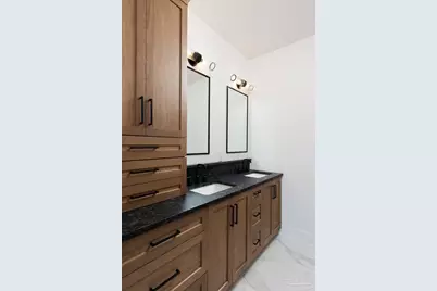 2563 Meeting St, Cantonment, FL 32533 - Photo 39