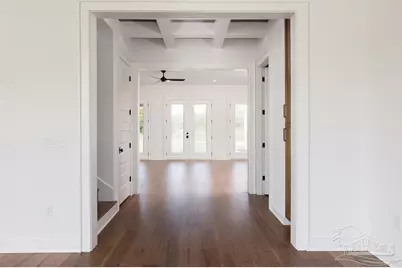2563 Meeting St, Cantonment, FL 32533 - Photo 13