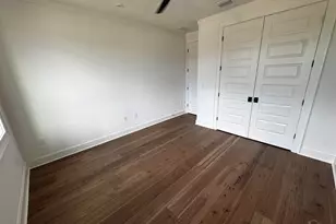 2563 Meeting St, Cantonment, FL 32533 - Photo 59