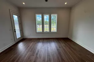 2563 Meeting St, Cantonment, FL 32533 - Photo 35