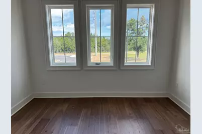 2563 Meeting St, Cantonment, FL 32533 - Photo 57