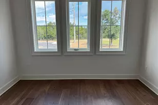 2563 Meeting St, Cantonment, FL 32533 - Photo 57