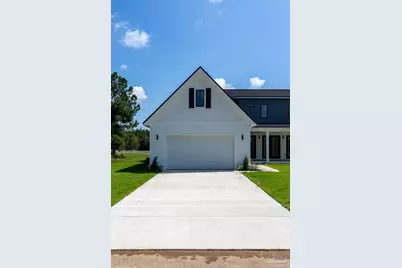 2563 Meeting St, Cantonment, FL 32533 - Photo 49