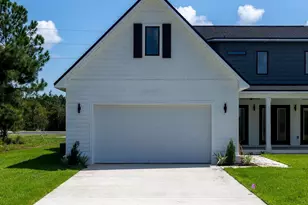 2563 Meeting St, Cantonment, FL 32533 - Photo 49