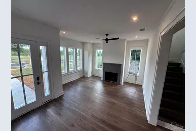 2563 Meeting St, Cantonment, FL 32533 - Photo 13