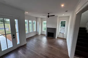2563 Meeting St, Cantonment, FL 32533 - Photo 13