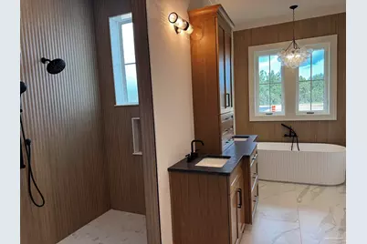 2563 Meeting St, Cantonment, FL 32533 - Photo 43