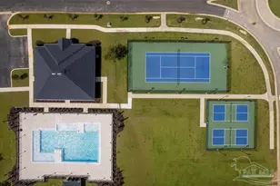 2563 Meeting St, Cantonment, FL 32533 - Photo 55