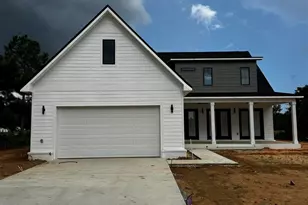 2563 Meeting St, Cantonment, FL 32533 - Photo 69