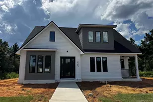 2563 Meeting St, Cantonment, FL 32533 - Photo 5