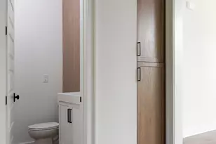 2563 Meeting St, Cantonment, FL 32533 - Photo 11