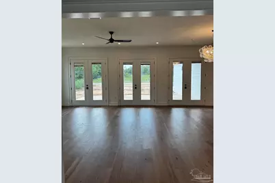 2563 Meeting St, Cantonment, FL 32533 - Photo 19