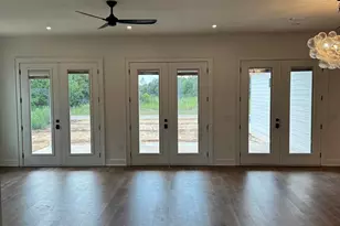 2563 Meeting St, Cantonment, FL 32533 - Photo 19