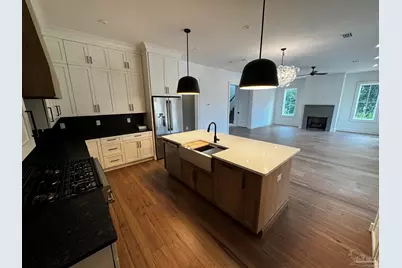 2563 Meeting St, Cantonment, FL 32533 - Photo 29
