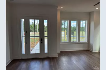 2563 Meeting St, Cantonment, FL 32533 - Photo 11
